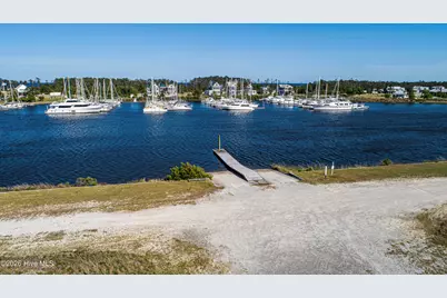 101 Oyster Point Road, Oriental, NC 28571 - Photo 76