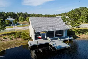 101 Oyster Point Rd, Oriental, NC 28571 - Photo 84