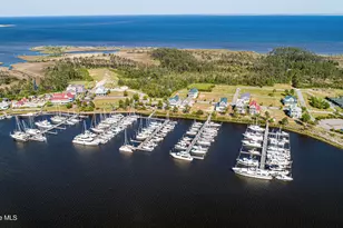 101 Oyster Point Rd, Oriental, NC 28571 - Photo 76