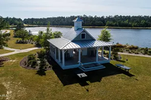 101 Oyster Point Rd, Oriental, NC 28571 - Photo 78