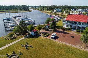 101 Oyster Point Rd, Oriental, NC 28571 - Photo 52