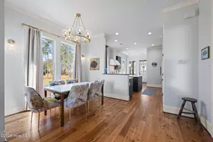 101 Oyster Point Rd, Oriental, NC 28571 - Photo 10