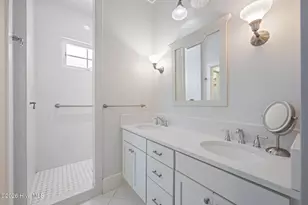 101 Oyster Point Rd, Oriental, NC 28571 - Photo 18