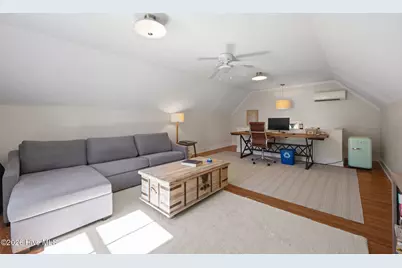 101 Oyster Point Road, Oriental, NC 28571 - Photo 32