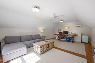 101 Oyster Point Rd, Oriental, NC 28571 - Photo 32