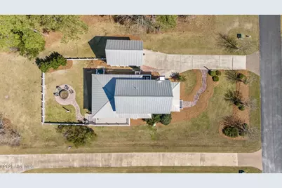 101 Oyster Point Road, Oriental, NC 28571 - Photo 38