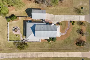 101 Oyster Point Rd, Oriental, NC 28571 - Photo 38