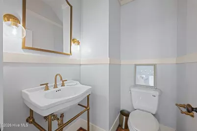 101 Oyster Point Road, Oriental, NC 28571 - Photo 14