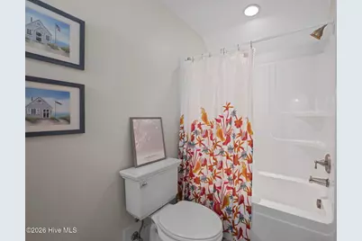 101 Oyster Point Road, Oriental, NC 28571 - Photo 22