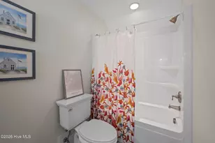 101 Oyster Point Rd, Oriental, NC 28571 - Photo 22