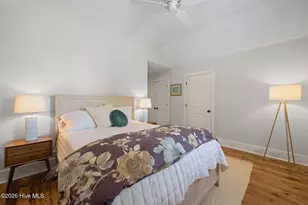 101 Oyster Point Rd, Oriental, NC 28571 - Photo 20
