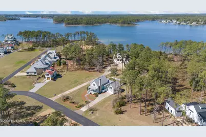 101 Oyster Point Road, Oriental, NC 28571 - Photo 38