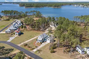 101 Oyster Point Rd, Oriental, NC 28571 - Photo 38