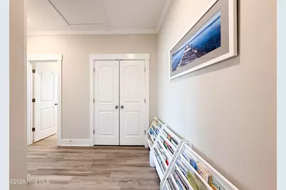 238 Bellows Lane, Rocky Point, NC 28457 - Photo 26
