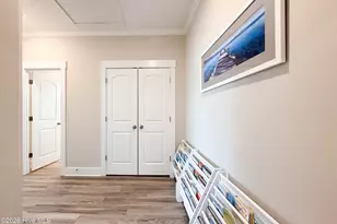238 Bellows Ln, Rocky Point, NC 28457 - Photo 26