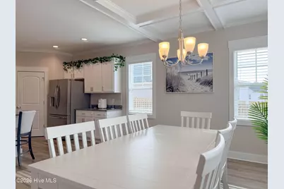238 Bellows Lane, Rocky Point, NC 28457 - Photo 24