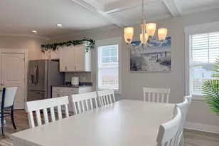 238 Bellows Ln, Rocky Point, NC 28457 - Photo 24