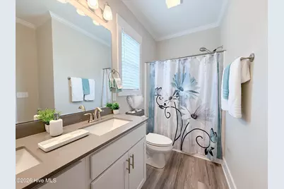 238 Bellows Lane, Rocky Point, NC 28457 - Photo 44