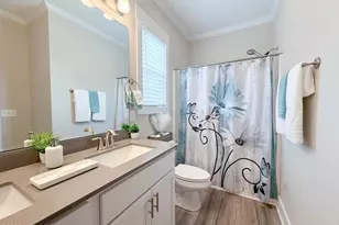 238 Bellows Ln, Rocky Point, NC 28457 - Photo 44