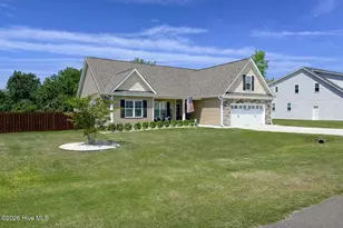 238 Bellows Ln, Rocky Point, NC 28457 - Photo 82