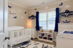 238 Bellows Ln, Rocky Point, NC 28457 - Photo 28