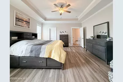 238 Bellows Lane, Rocky Point, NC 28457 - Photo 52