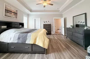 238 Bellows Ln, Rocky Point, NC 28457 - Photo 52