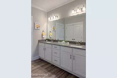 238 Bellows Lane, Rocky Point, NC 28457 - Photo 58