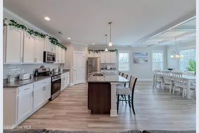 238 Bellows Lane, Rocky Point, NC 28457 - Photo 12
