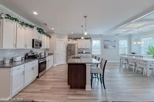 238 Bellows Ln, Rocky Point, NC 28457 - Photo 12