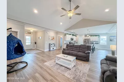 238 Bellows Lane, Rocky Point, NC 28457 - Photo 8