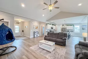 238 Bellows Ln, Rocky Point, NC 28457 - Photo 8