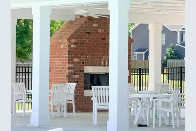 238 Bellows Lane, Rocky Point, NC 28457 - Photo 80