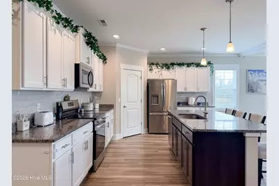 238 Bellows Lane, Rocky Point, NC 28457 - Photo 14