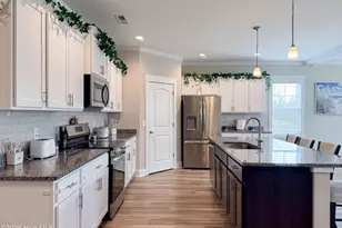 238 Bellows Ln, Rocky Point, NC 28457 - Photo 14