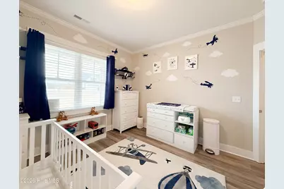 238 Bellows Lane, Rocky Point, NC 28457 - Photo 30