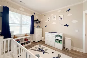238 Bellows Ln, Rocky Point, NC 28457 - Photo 30