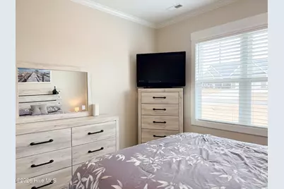 238 Bellows Lane, Rocky Point, NC 28457 - Photo 38