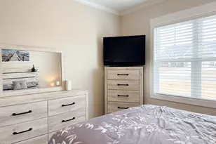 238 Bellows Ln, Rocky Point, NC 28457 - Photo 38