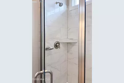 238 Bellows Lane, Rocky Point, NC 28457 - Photo 62