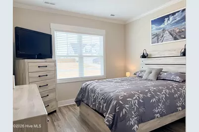 238 Bellows Lane, Rocky Point, NC 28457 - Photo 34