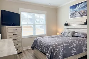 238 Bellows Ln, Rocky Point, NC 28457 - Photo 34