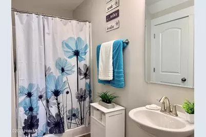 238 Bellows Lane, Rocky Point, NC 28457 - Photo 72