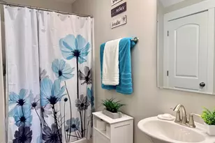 238 Bellows Ln, Rocky Point, NC 28457 - Photo 72