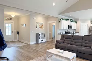 238 Bellows Ln, Rocky Point, NC 28457 - Photo 10