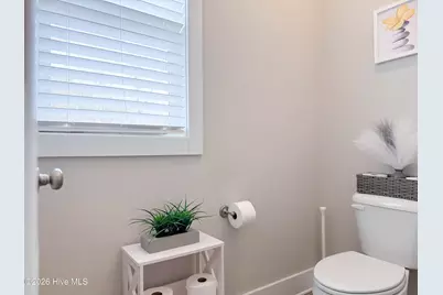 238 Bellows Lane, Rocky Point, NC 28457 - Photo 64