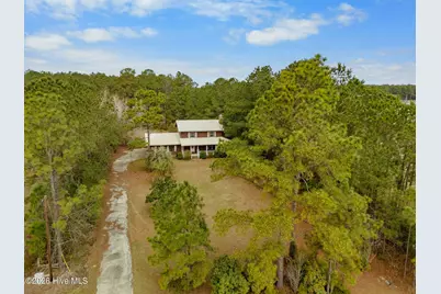 1207 Old Ocean Highway, Bolivia, NC 28422 - Photo 40