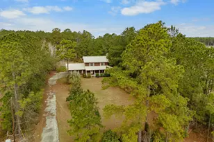 1207 Old Ocean Hwy, Bolivia, NC 28422 - Photo 40