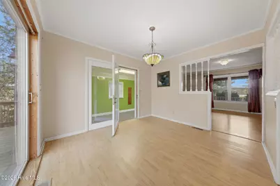 1207 Old Ocean Highway, Bolivia, NC 28422 - Photo 18