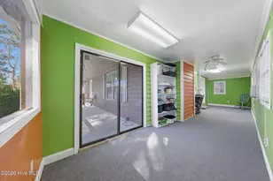 1207 Old Ocean Hwy, Bolivia, NC 28422 - Photo 20